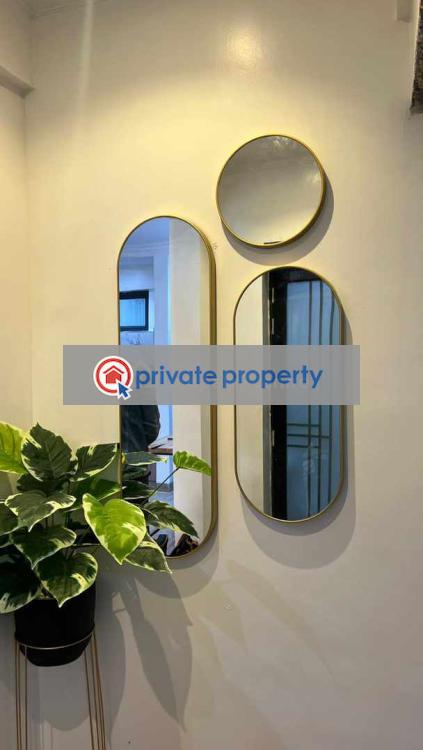 1 bedroom Apartment For Sale &nbsp;padmore Road Kilimani Nairobi - 10