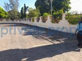 Land For Sale Mtwapa Kilifi - 18