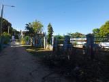 Land For Sale Mtwapa Kilifi - 16