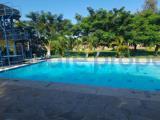 Land For Sale Mtwapa Kilifi - 0