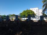 Land For Sale Mtwapa Kilifi - 3