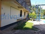 Land For Sale Mtwapa Kilifi - 8