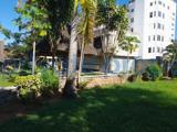 Land For Sale Mtwapa Kilifi - 11
