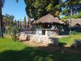 Land For Sale Mtwapa Kilifi - 15