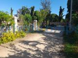 Land For Sale Mtwapa Kilifi - 17