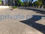 Land For Sale Mtwapa Kilifi - 14