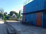 Land For Sale Mtwapa Kilifi - 13