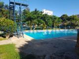 Land For Sale Mtwapa Kilifi - 1