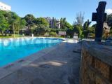 Land For Sale Mtwapa Kilifi - 4