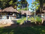 Land For Sale Mtwapa Kilifi - 12