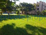 Land For Sale Mtwapa Kilifi - 6