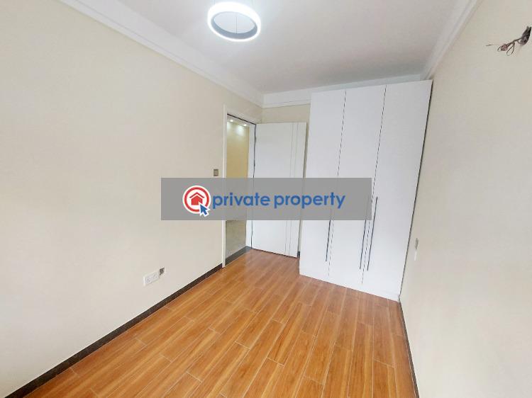 1 bedroom Apartment For Sale &nbsp;off Ring Road Kilimani Kilimani Nairobi - 7