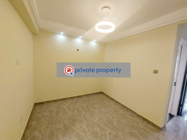 1 bedroom Apartment For Sale &nbsp;off Ring Road Kilimani Kilimani Nairobi - 5