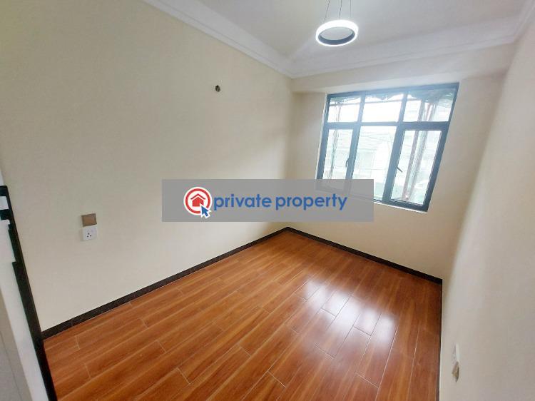 1 bedroom Apartment For Sale &nbsp;off Ring Road Kilimani Kilimani Nairobi - 6