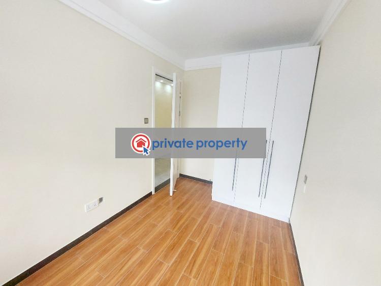1 bedroom Apartment For Sale &nbsp;off Ring Road Kilimani Kilimani Nairobi - 8