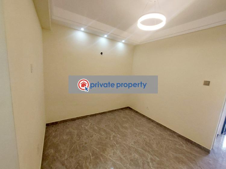 1 bedroom Apartment For Sale &nbsp;off Ring Road Kilimani Kilimani Nairobi - 12