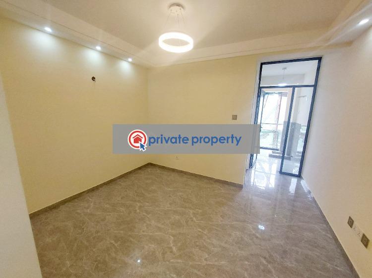1 bedroom Apartment For Sale &nbsp;off Ring Road Kilimani Kilimani Nairobi - 11