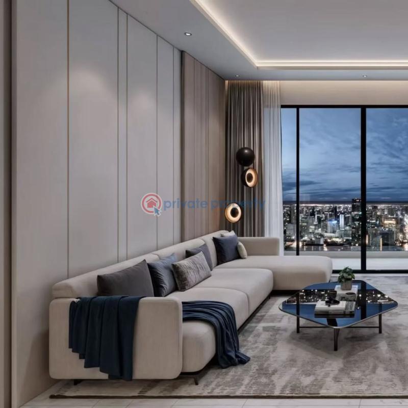 1 bedroom Apartment For Sale Brookside Drive Brookside Westlands Nairobi - 7