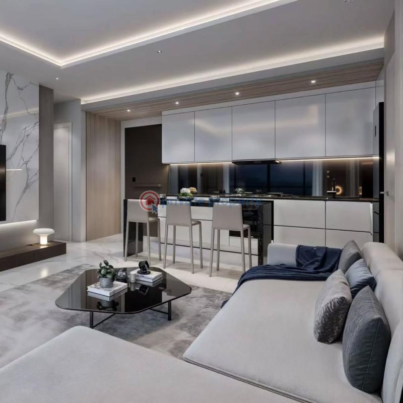 1 bedroom Apartment For Sale Brookside Drive Brookside Westlands Nairobi - 8