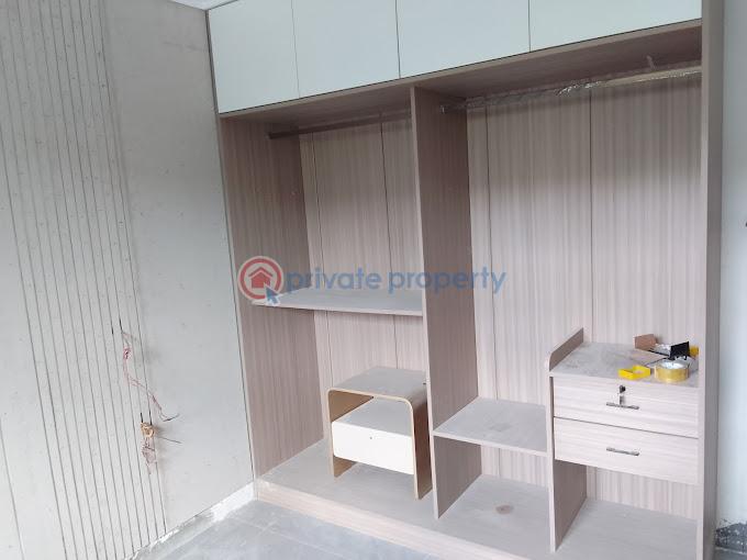 1 bedroom Apartment For Sale kilimani Estate Nairobi - 10
