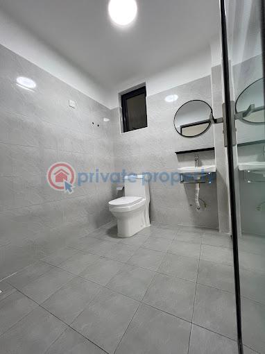 1 bedroom Apartment For Sale kilimani Estate Nairobi - 2