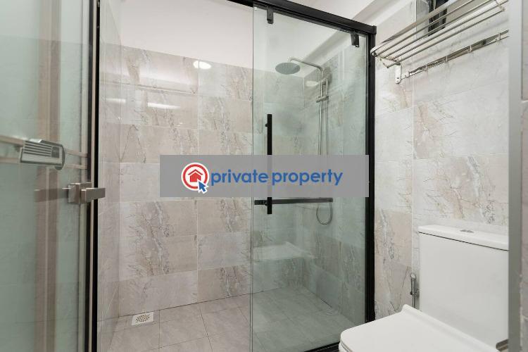1 bedroom Apartment For Sale &nbsp;valley Arcade Lavington Nairobi - 4
