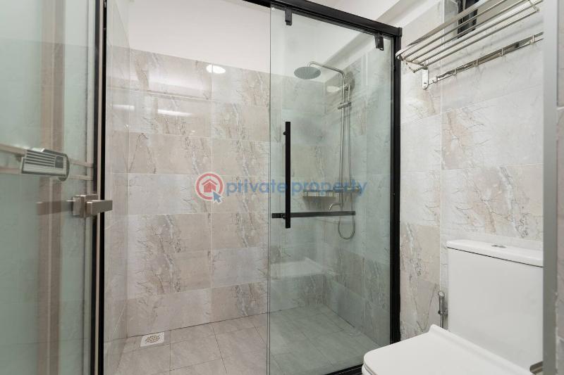 1 bedroom Apartment For Sale Valley Arcade Lavington Nairobi - 4