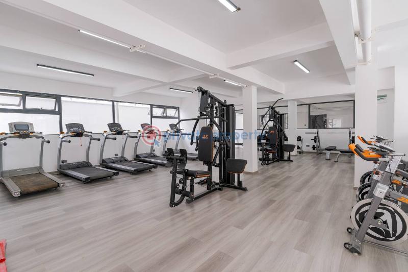 1 bedroom Apartment For Sale Valley Arcade Lavington Nairobi - 5