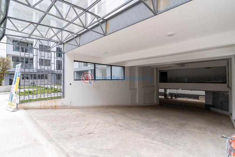 1 bedroom Apartment For Sale Valley Arcade Lavington Nairobi - 10