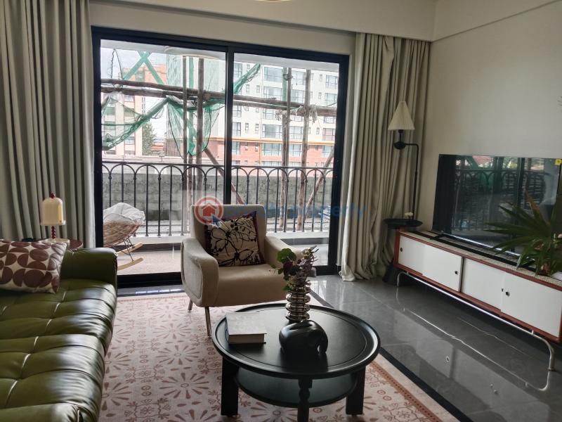 1 bedroom Apartment For Sale Syokimau/Mulolongo Machakos - 1