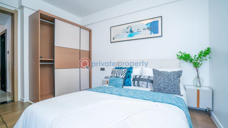 1 bedroom Apartment For Sale Syokimau/Mulolongo Machakos - 5