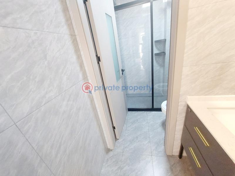 1 bedroom Apartment For Sale Off Kindaruma Road Near Yaya Center Kilimani Nairobi - 13