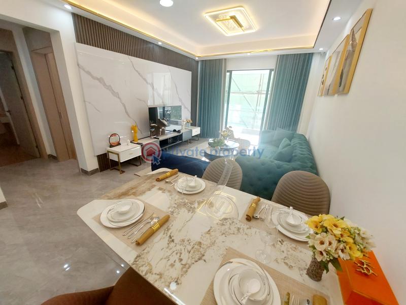 1 bedroom Apartment For Sale Off Kindaruma Road Near Yaya Center Kilimani Nairobi - 17