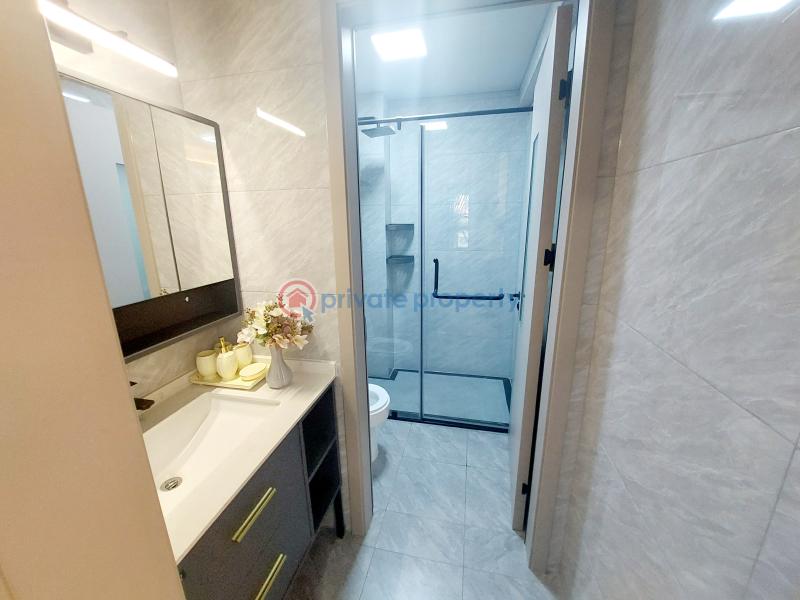 1 bedroom Apartment For Sale Off Kindaruma Road Near Yaya Center Kilimani Nairobi - 8