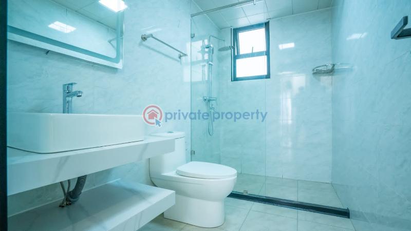 1 bedroom Apartment For Sale Syokimau/Mulolongo Machakos - 9