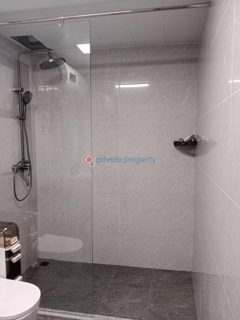 1 bedroom Apartment For Sale Syokimau/Mulolongo Machakos - 7