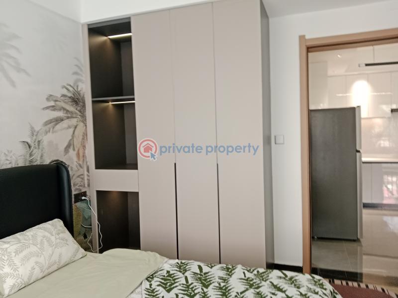 1 bedroom Apartment For Sale Syokimau/Mulolongo Machakos - 5