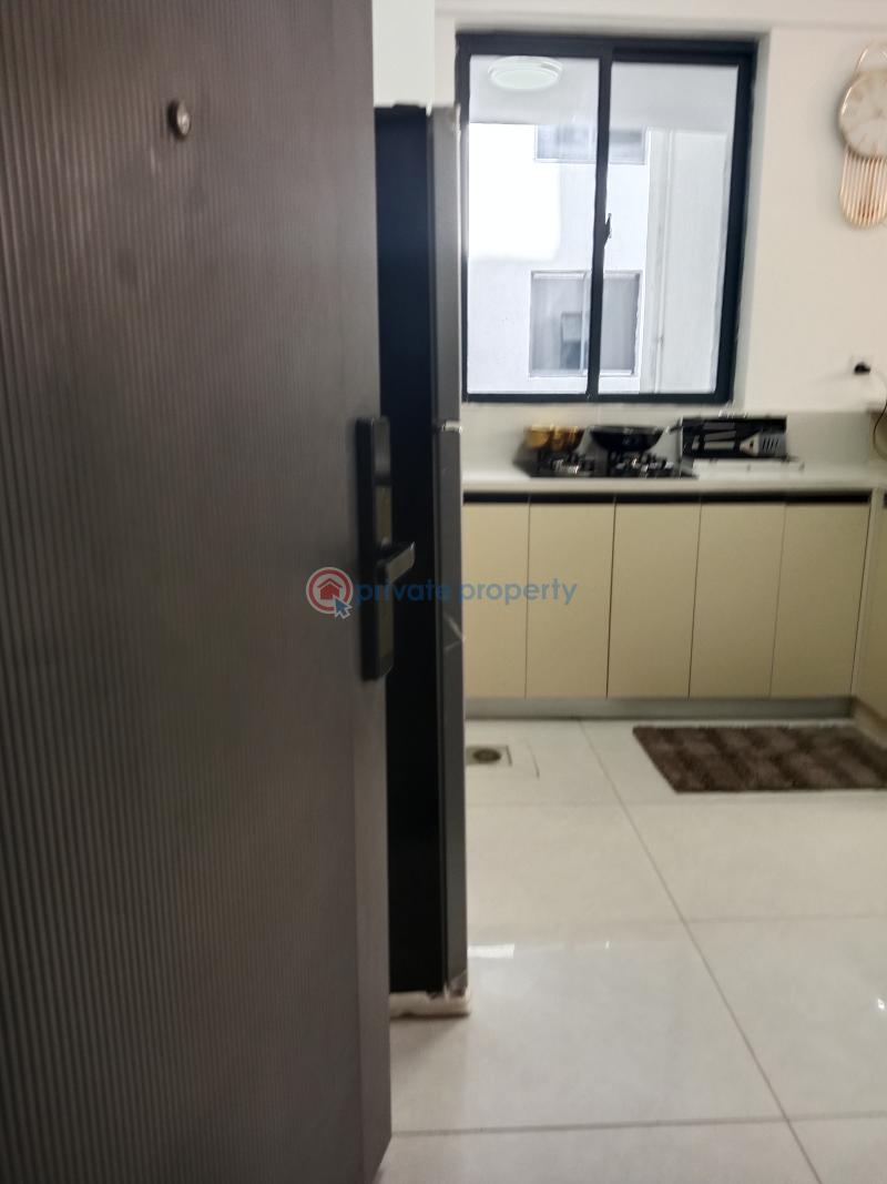 1 bedroom Apartment For Sale Syokimau/Mulolongo Machakos - 0