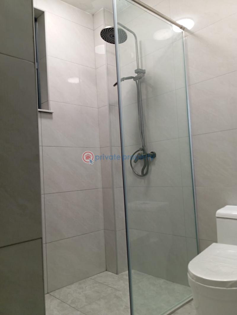 1 bedroom Apartment For Sale Kileleshwa Nairobi - 2