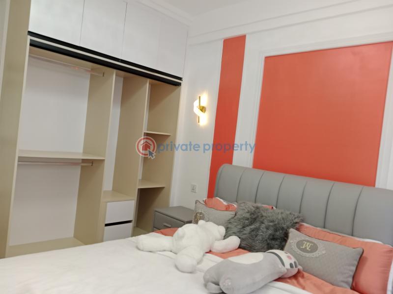 1 bedroom Apartment For Sale Syokimau/Mulolongo Machakos - 5