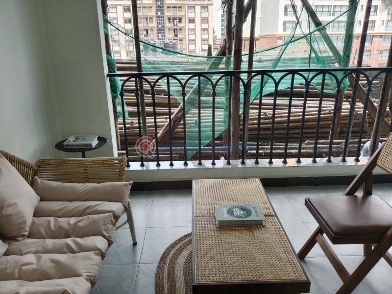 1 bedroom Apartment For Sale Syokimau/Mulolongo Machakos - 8