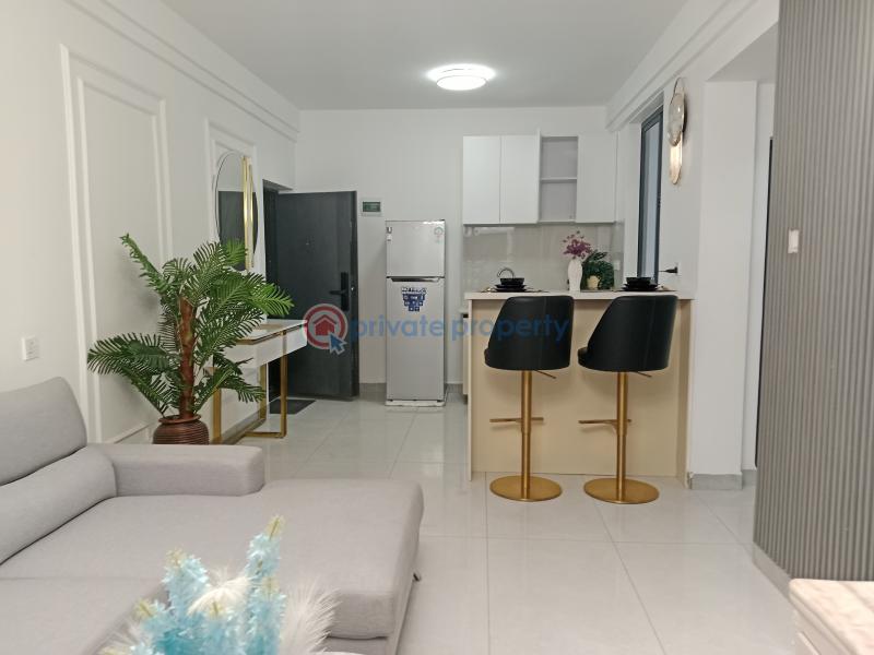 1 bedroom Apartment For Sale Syokimau/Mulolongo Machakos - 2