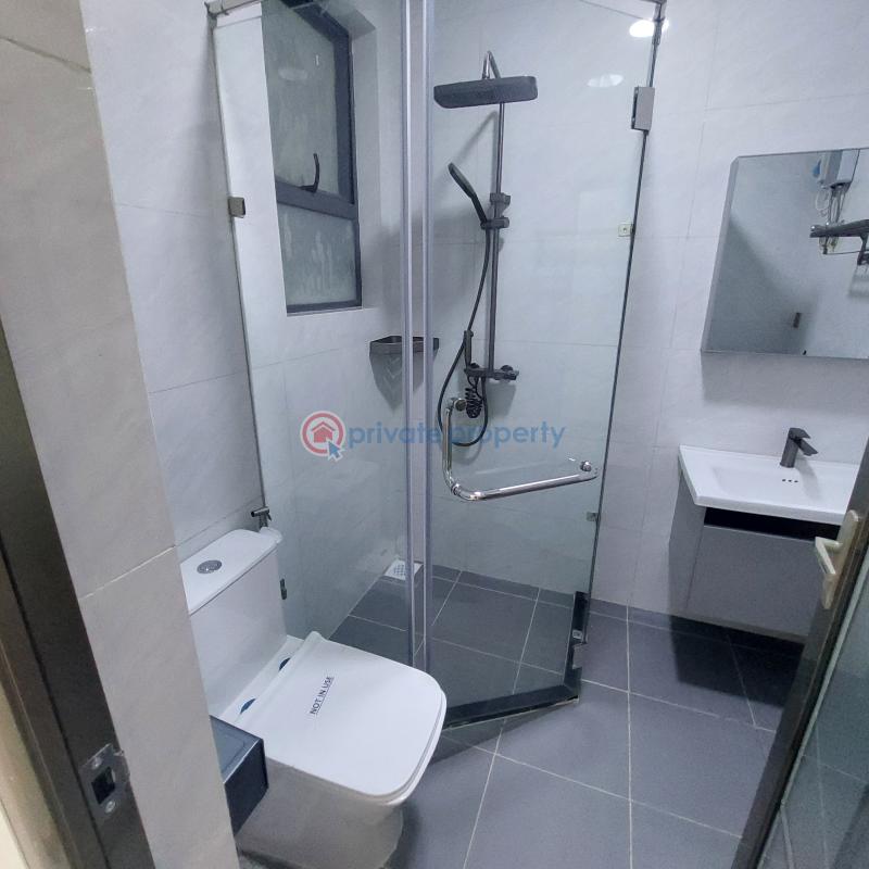 1 bedroom Apartment For Sale Near Kilimani Road Kilimani Nairobi - 4