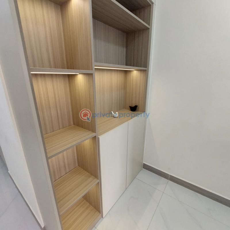1 bedroom Apartment For Sale Near Kilimani Road Kilimani Nairobi - 7
