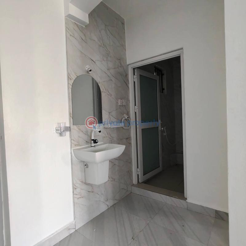 1 bedroom Apartment For Rent Pundamillia Shanzu Mombasa - 2
