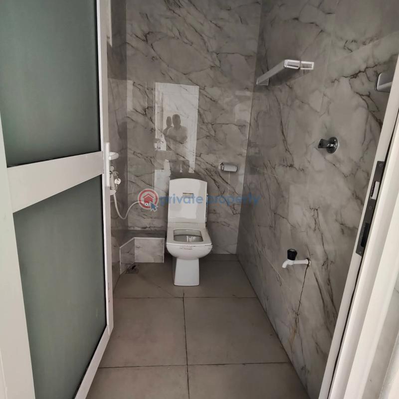 1 bedroom Apartment For Rent Pundamillia Shanzu Mombasa - 5