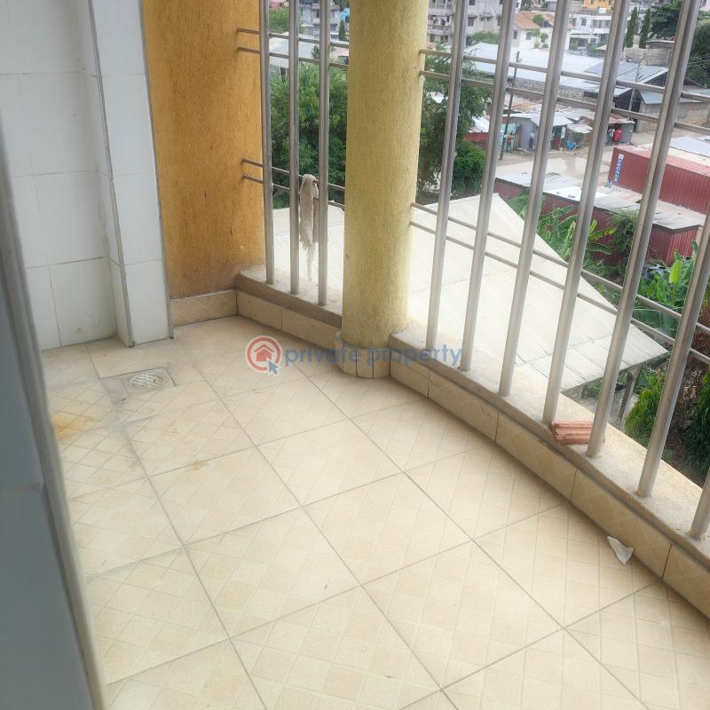 1 bedroom Apartment For Rent Mwembeni mtambo Road Bamburi Mombasa - 2