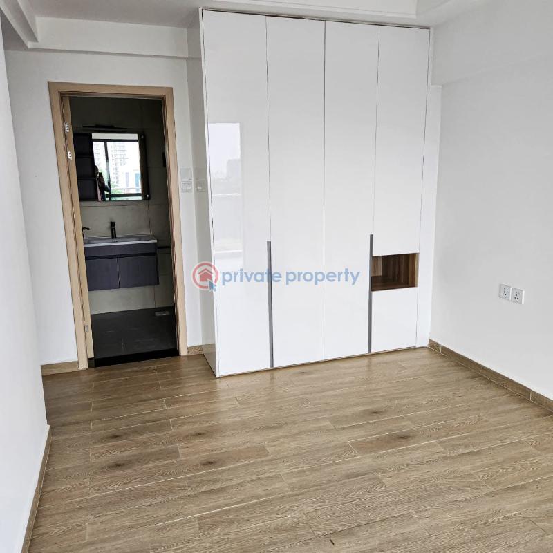 1 bedroom Apartment For Rent Off Waiyaki Way westlands Nairobi - 3