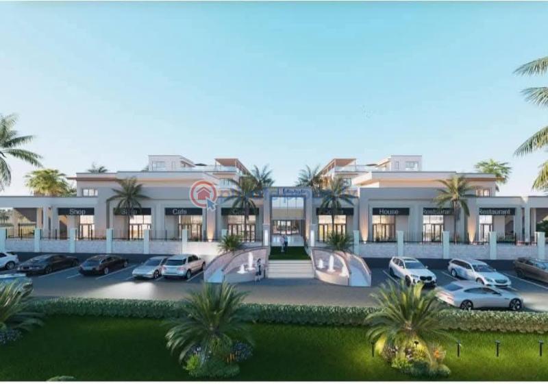 1 bedroom Apartment For Sale Diani Beach Diani Ukunda Kwale - 6
