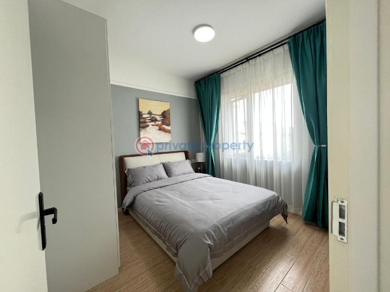 1 bedroom Apartment For Sale Off Naivasha Road Riruta Nairobi - 0